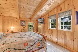 411 Tim's Cove Rd, Willimantic, ME 04443 - Photo 43