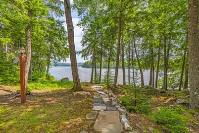 411 Tim's Cove Road, Willimantic, ME 04443 - Photo 7