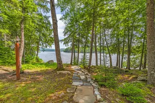 411 Tim's Cove Rd, Willimantic, ME 04443 - Photo 7