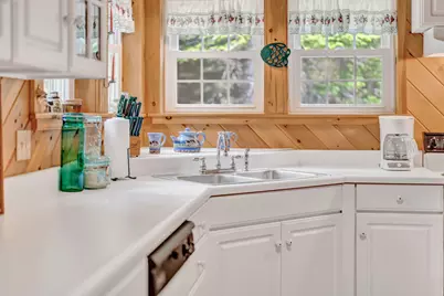 411 Tim's Cove Road, Willimantic, ME 04443 - Photo 33