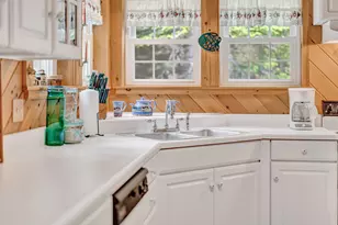 411 Tim's Cove Rd, Willimantic, ME 04443 - Photo 33