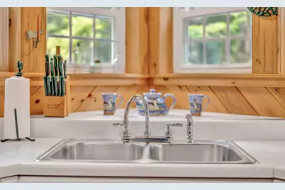 411 Tim's Cove Road, Willimantic, ME 04443 - Photo 35