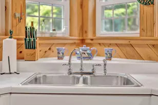 411 Tim's Cove Rd, Willimantic, ME 04443 - Photo 35