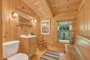 411 Tim's Cove Rd, Willimantic, ME 04443 - Photo 47
