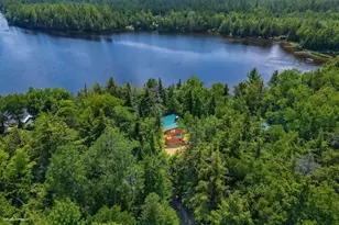 411 Tim's Cove Rd, Willimantic, ME 04443 - Photo 73