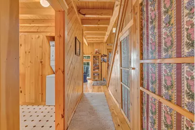 411 Tim's Cove Road, Willimantic, ME 04443 - Photo 23