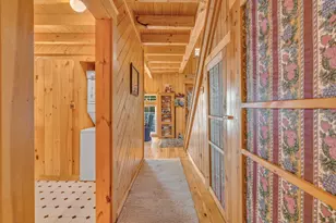 411 Tim's Cove Rd, Willimantic, ME 04443 - Photo 23