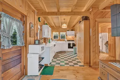 411 Tim's Cove Road, Willimantic, ME 04443 - Photo 31