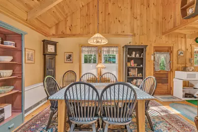 411 Tim's Cove Road, Willimantic, ME 04443 - Photo 9
