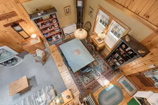 411 Tim's Cove Rd, Willimantic, ME 04443 - Photo 39