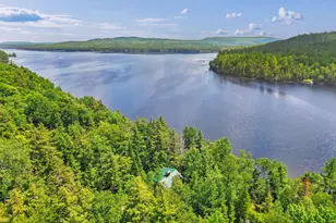 411 Tim's Cove Rd, Willimantic, ME 04443 - Photo 67