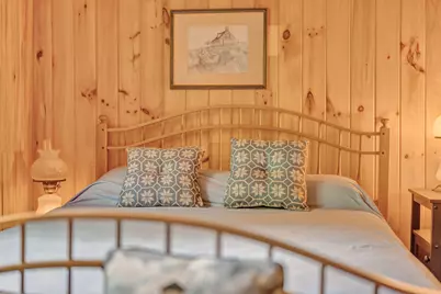 411 Tim's Cove Road, Willimantic, ME 04443 - Photo 47