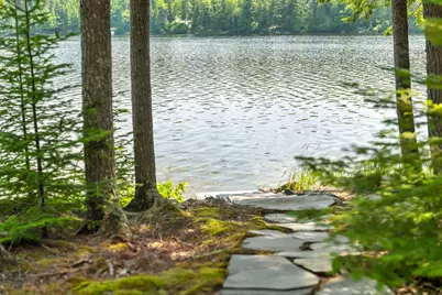 411 Tim's Cove Road, Willimantic, ME 04443 - Photo 7
