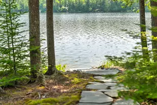 411 Tim's Cove Rd, Willimantic, ME 04443 - Photo 7
