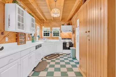 411 Tim's Cove Road, Willimantic, ME 04443 - Photo 29