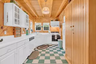 411 Tim's Cove Rd, Willimantic, ME 04443 - Photo 29