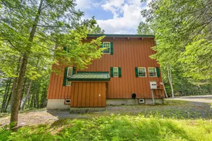 411 Tim's Cove Rd, Willimantic, ME 04443 - Photo 57