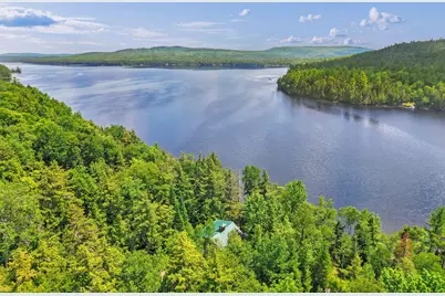 411 Tim's Cove Road, Willimantic, ME 04443 - Photo 65