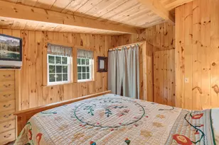 411 Tim's Cove Rd, Willimantic, ME 04443 - Photo 41