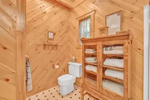 411 Tim's Cove Rd, Willimantic, ME 04443 - Photo 27
