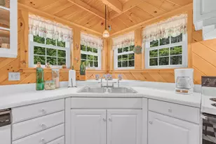 411 Tim's Cove Rd, Willimantic, ME 04443 - Photo 33