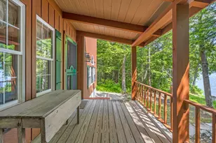 411 Tim's Cove Rd, Willimantic, ME 04443 - Photo 59