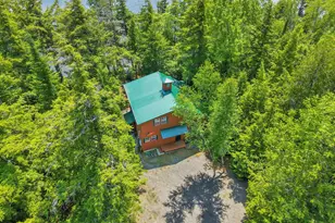 411 Tim's Cove Rd, Willimantic, ME 04443 - Photo 63