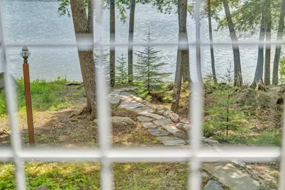 411 Tim's Cove Road, Willimantic, ME 04443 - Photo 21