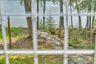 411 Tim's Cove Rd, Willimantic, ME 04443 - Photo 21