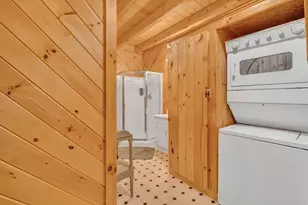 411 Tim's Cove Rd, Willimantic, ME 04443 - Photo 27