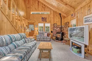 411 Tim's Cove Rd, Willimantic, ME 04443 - Photo 13