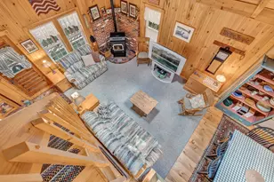 411 Tim's Cove Rd, Willimantic, ME 04443 - Photo 39