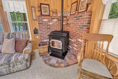 411 Tim's Cove Road, Willimantic, ME 04443 - Photo 15