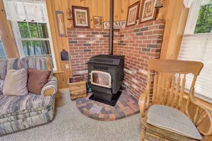 411 Tim's Cove Rd, Willimantic, ME 04443 - Photo 15