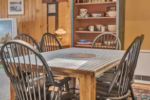 411 Tim's Cove Rd, Willimantic, ME 04443 - Photo 9
