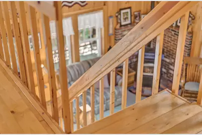 411 Tim's Cove Road, Willimantic, ME 04443 - Photo 37