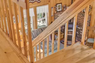 411 Tim's Cove Rd, Willimantic, ME 04443 - Photo 37