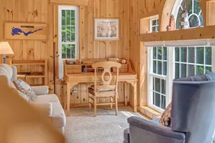 411 Tim's Cove Rd, Willimantic, ME 04443 - Photo 19