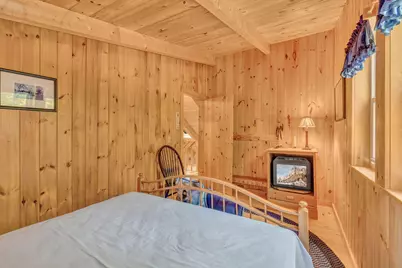 411 Tim's Cove Road, Willimantic, ME 04443 - Photo 49