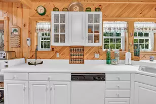 411 Tim's Cove Rd, Willimantic, ME 04443 - Photo 31