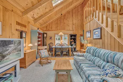 411 Tim's Cove Road, Willimantic, ME 04443 - Photo 11