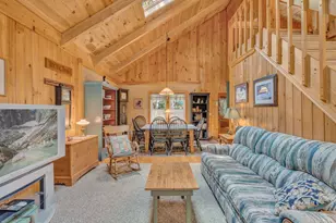 411 Tim's Cove Rd, Willimantic, ME 04443 - Photo 11