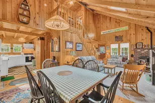 411 Tim's Cove Rd, Willimantic, ME 04443 - Photo 11