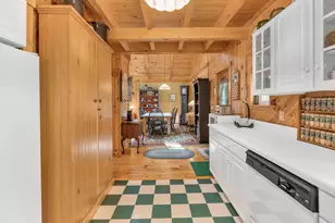 411 Tim's Cove Rd, Willimantic, ME 04443 - Photo 29