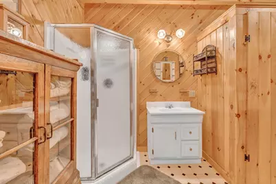 411 Tim's Cove Road, Willimantic, ME 04443 - Photo 25