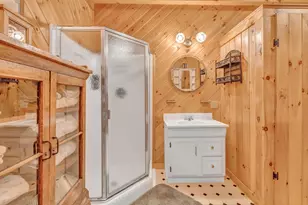 411 Tim's Cove Rd, Willimantic, ME 04443 - Photo 25