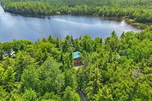 411 Tim's Cove Rd, Willimantic, ME 04443 - Photo 63