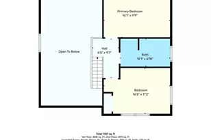 411 Tim's Cove Rd, Willimantic, ME 04443 - Photo 75
