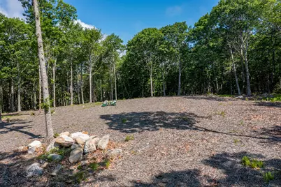 Lot #4 Seascape Lane, Northport, ME 04849 - Photo 9