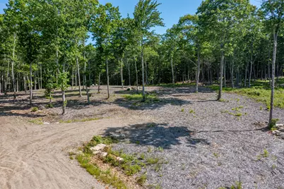 Lot #4 Seascape Lane, Northport, ME 04849 - Photo 7